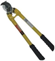 Valley PLCC-24 24-Inch Cable Cutter