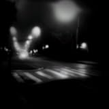 JMP 85614
