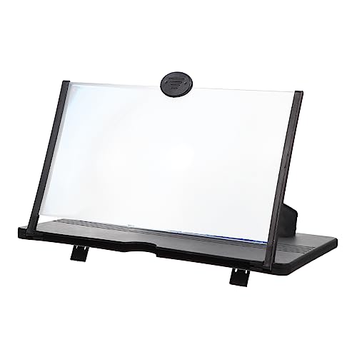 HOUDERCO gѓdbXN[g勾 ϋv̂X}zpbN yʃRpNg p fӏ܂Q[ɓKʊg勾 ̎Ŗڂ̕Sy