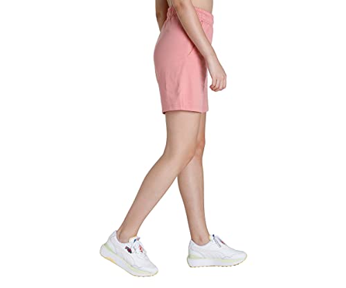 Image of Puma Women Shorts