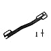 Team Associated Battery Strap: RC10B74.1, ASC92273