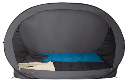 Eurotrail Carpa Interior Universal Pop-up 2 Personas miniatura 4