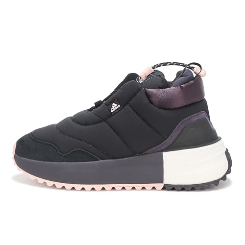 adidas Women's X_plrboost Puffer Sneaker2