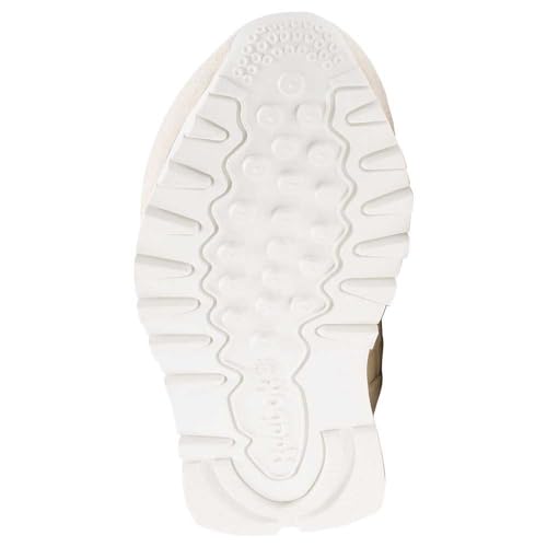 Image of Reebok Women's Sneaker