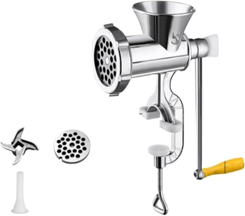 Zxyler 蓮~T[ XeX| ҂@ 5 iKXpCo t pr ///X/` ȒP 􂢉\ ƒp \[Z[WΉ (15*25cm,A)