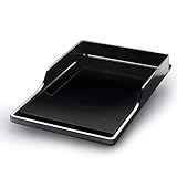 NAPOLEON Plancha für Rogue 425/525