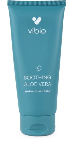 Fröhle Vibio Lubricante Multicolor Talla Única