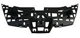 RINFORZO PARAURTI ANT SUP COMPATIBILE CON RENAULT CLIO 2009>2013