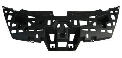 RINFORZO PARAURTI ANT SUP COMPATIBILE CON RENAULT CLIO 2009>2013