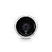 Ubiquiti Networks outdoor UVC-G3-PRO Network Camera, 720p