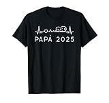 Voy A Ser Papá 2025 Para El Futuro Papá 2025