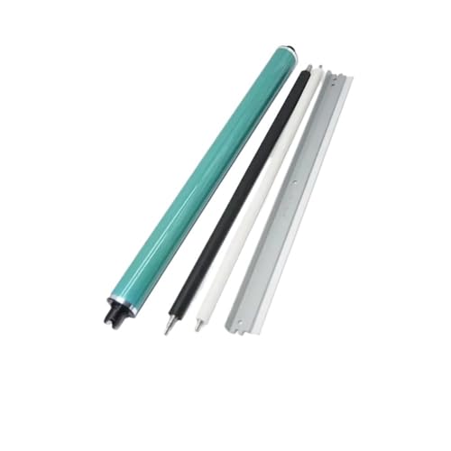 Tambour OPC ImagePress C700 C800 rouleau de charge éponge consommable pour imprimante laser