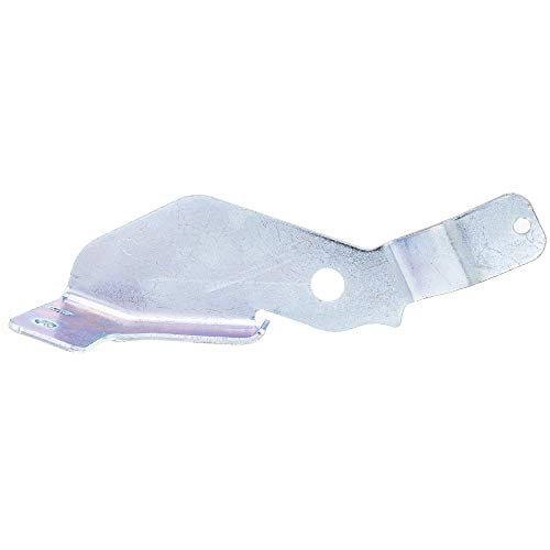 CUB CADET 783-08128