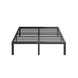 Furnitui
