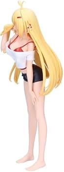 Amazon | VOICEROID 弦巻マキ フィギュア ルームウェアver. 約20 Amazon | VOICEROID 弦巻マキ フィギュア ルームウェアver. 約20