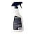 Guardsman Anytime Clean & Polish Wood Cleaner & Furniture Polish for Cabinets, Tables, and Other Wood Surfaces, Spray Bottle, Woodland Fresh, 16 Fluid Ounces