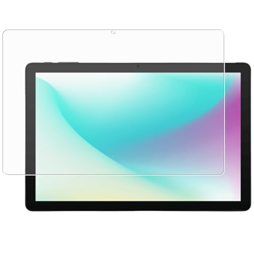 ClearView aiwa tab AS10L JA5-TBA1011 10.1C`p [AR/}bg nCubh] t ی tB @\ ˒ጸ CAX {