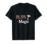 Shroom Hunters Psychedelic Shaman Shirts