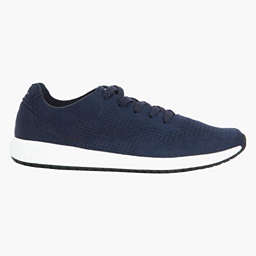 Image of Red Tape Men's Walking Shoes