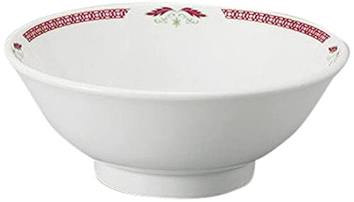 10Zbg ؘ g󊥍7.0 [21.5 x 8.6cm] y  aH HX Ɩp  Hz