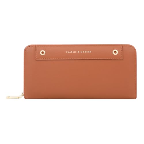 [Miskely] z fB[X z J[hP[X K e Eht@Xi[ nhXgbvt (uE)