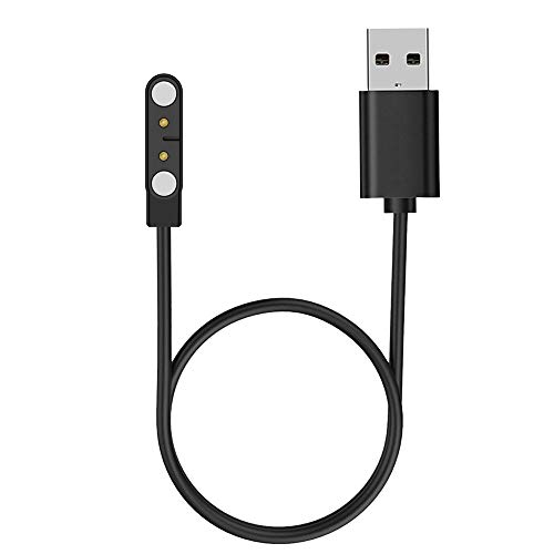 moreFit Data line for Fitness Tracker Smart Watch, IP68 Waterproof Fitness Watch Activity Tracker with Heart Rate Monitor, Wearable Smart Bracelet Sleep Monitor Step Counter Watch for Men Women