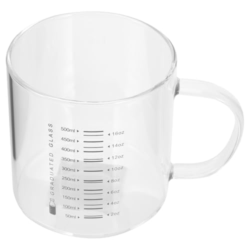 PHENOFICE KXvʃJbv 莝v yʂŎ₷ ϗϔM R[q[ ~N W[XΉ ȒHpJbv