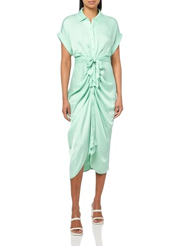 Image of Steve Madden Women's Tori Dress