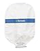 Tornado 90488 Vacuum Cleaner Bags