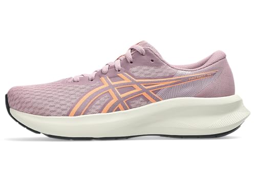 Image of ASICS Patriot 14