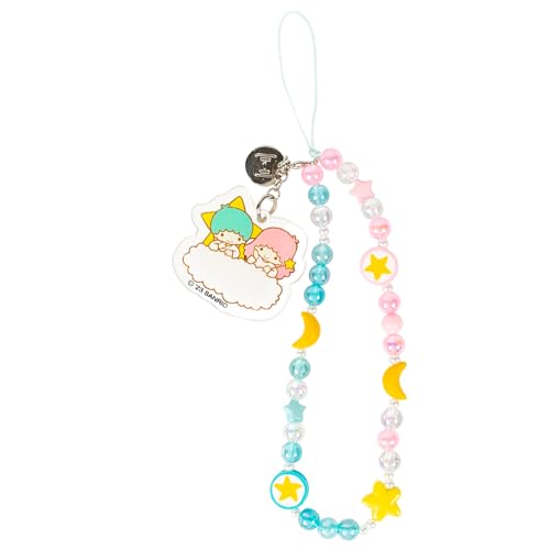 Correa de muñeca universal Hello Kitty el regalo para tus AirPods