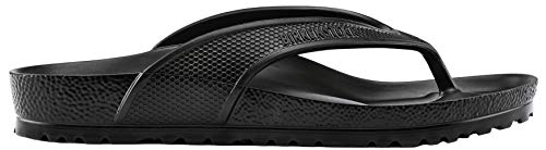 Image of Birkenstock Women's Honolulu Eva Slide Sandals