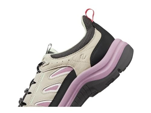 Image of ECCO Sport Offroad Lace Up