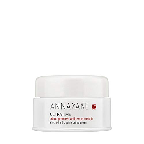 Ultratime high prevention enriched anti-ageing