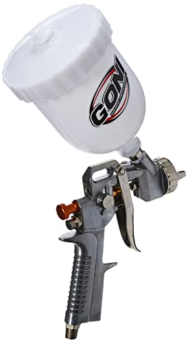 Encuentra reviews de Compresor goni 100 litros - los mas comprados. 14 Encuentra reviews de Compresor goni 100 litros - los mas comprados. 14