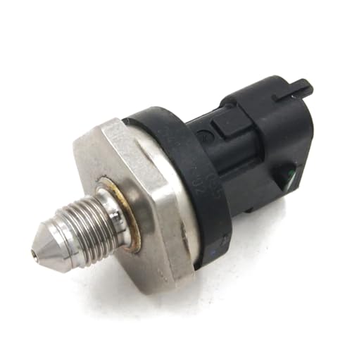 Capteur de pression d'injection premium 12618108 compatible Saturn et Chevrolet