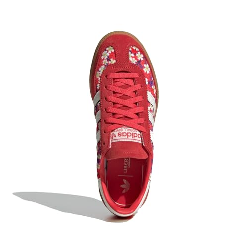 Handball Spezial J - 8