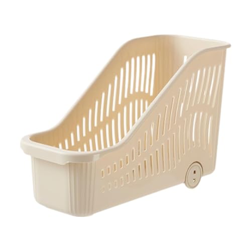 Yetuow ①ɂ̈op̕ۊǃrI[KiCU[ƃLb`ƃoX[p̍gC, A