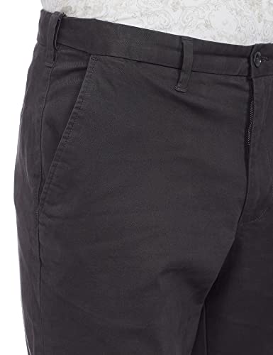 Image of Marks & Spencer Men's Regular Trouser