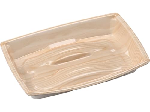 yP[X̔z GtsR(Fpco) p20-13(30)A  1000 49VS