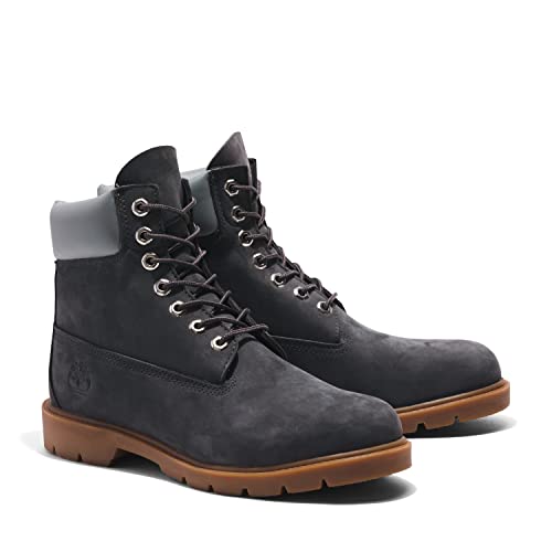 Image of Timberland Men's 6 Inch Premium Boots