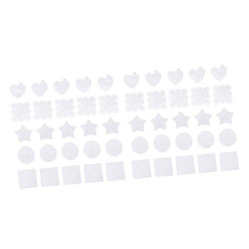 Lienzo bordado circular para tejer colchas decorativas en tus tardes DIY 2