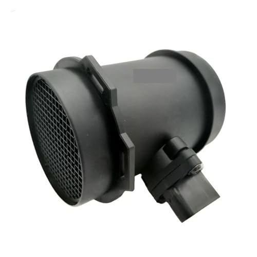 Sensor 99660612495 VOGGWBMQ para viajes largos sin tirones de motor
