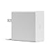 Google Pixelbook 45W USB Type-C Charger
