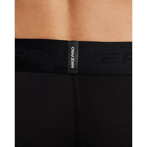 Image of Nike Men Track Pants