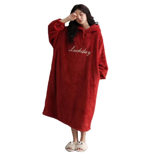 oX[u fB[X t[ht pW}  iCgKE    ӂӂ [EFA O Cオ ѕz  hۉ z Q IV bNX ɗD Mtg tH~