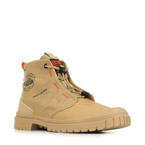 Image of Palladium unisex-adult Sp20