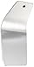 WAC Lighting WS-QA72-CH Quick Adjust Wall Sconce Bracket