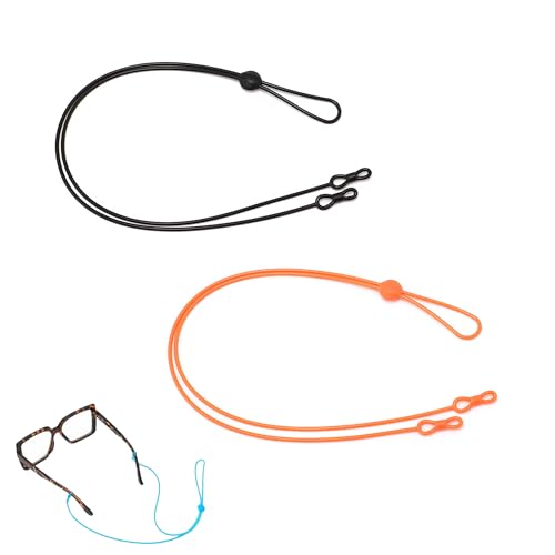 [DEVENTORZ] Kl`F[ 2_Zbg }XNXgbv KlXgbv }XN`F[ t@bV VR AM[h~ | uYh~ }XN TOX Kl jpiubN+IWj