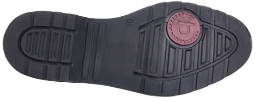 Image of bugatti Men's Zeli Chelsea Boot
